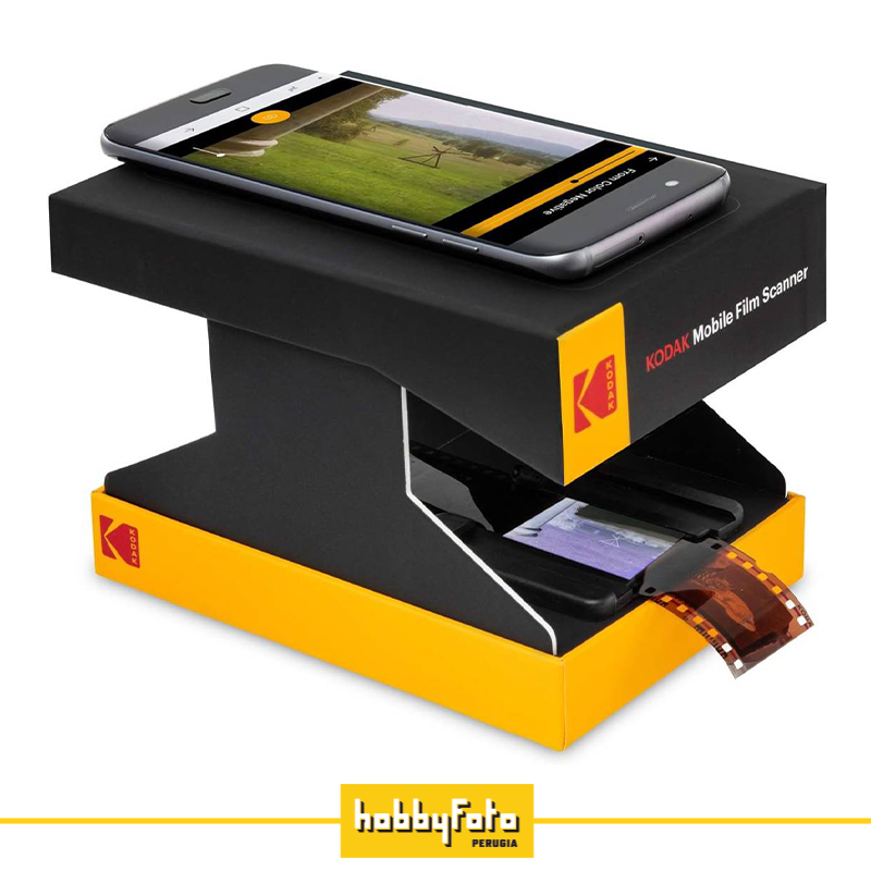HobbyFoto-Kodak-Mobile-Film-Scanner
