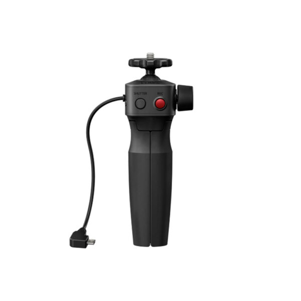 Panasonic LUMIX DMW-SHGR1 - immagine 3