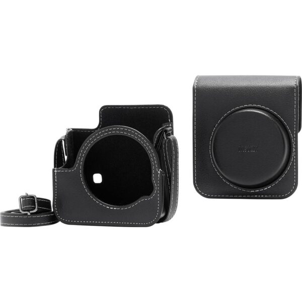 Instax Mini 40 - Camera case | Fujifilm (custodia) - immagine 4