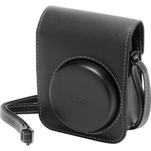 Instax Mini 40 - Camera case | Fujifilm (custodia)