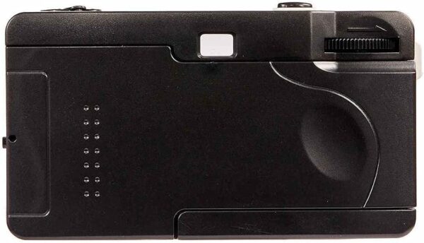 Kodak Ultra F9 Film Camera Green - immagine 4