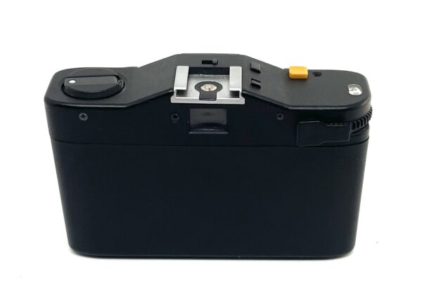 USATO: Minox 35 GT - immagine 4