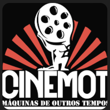 Cinemot