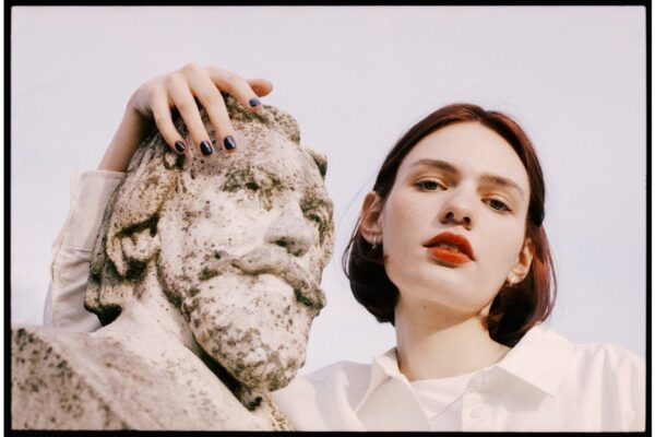 LomoChrome Color ’92 Sun-kissed 35 mm ISO 400 -36 pose | Pellicola Lomography - immagine 10