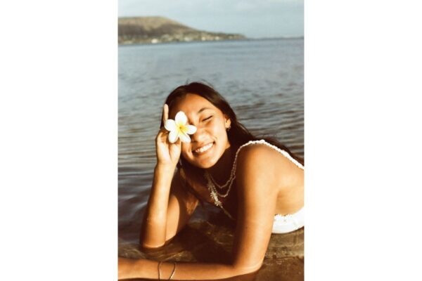 LomoChrome Color ’92 Sun-kissed 35 mm ISO 400 -36 pose | Pellicola Lomography - immagine 4