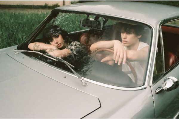 LomoChrome Color ’92 Sun-kissed 35 mm ISO 400 -36 pose | Pellicola Lomography - immagine 3