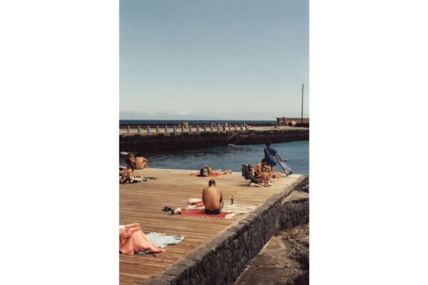 LomoChrome Color ’92 Sun-kissed 35 mm ISO 400 -36 pose | Pellicola Lomography - immagine 9