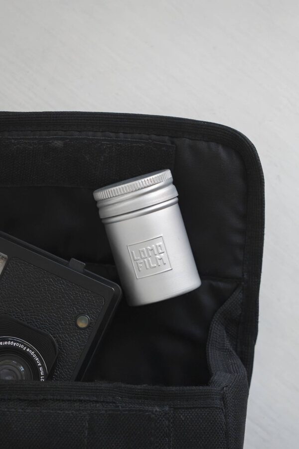 Lomo Contenitore per Pellicola 35 mm | Lomography - immagine 6