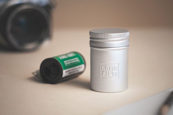 Lomo Contenitore per Pellicola 35 mm | Lomography - immagine 4