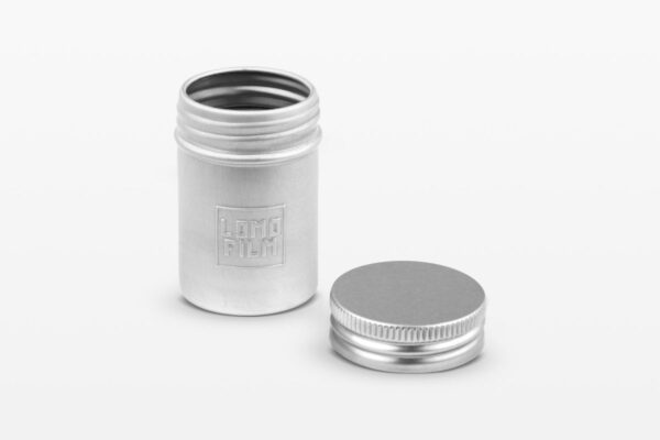 Lomo Contenitore per Pellicola 35 mm | Lomography - immagine 3