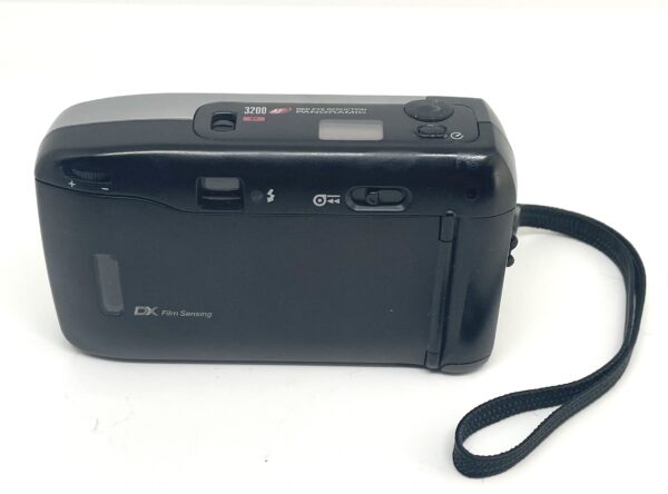 USATO: Polaroid 3200 AF - immagine 5