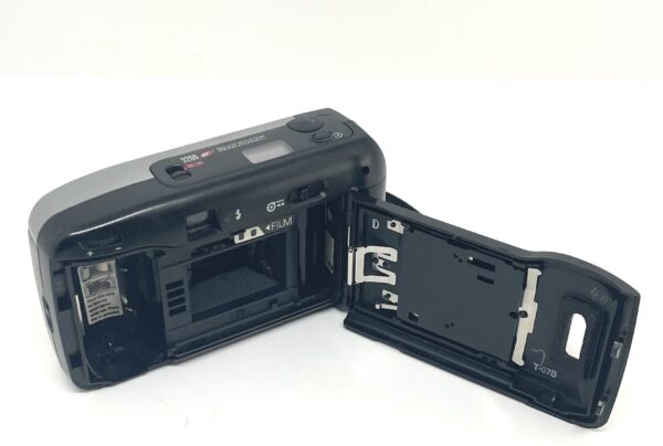 USATO: Polaroid 3200 AF - immagine 6