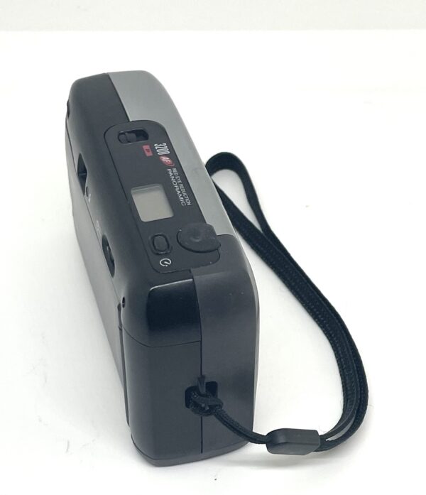USATO: Polaroid 3200 AF - immagine 4