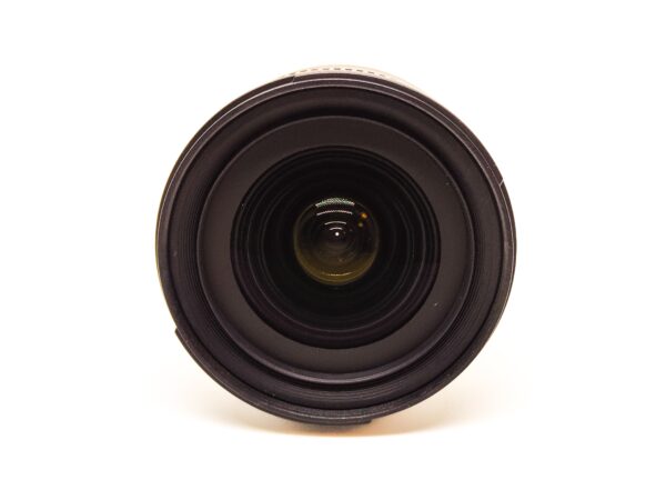 USATO: Nikon AF-S Nikkor 18-35mm f/3.5-4.5 G ED - immagine 4
