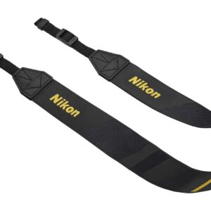 Tracolla per mirrorless Nikon AN-DC26