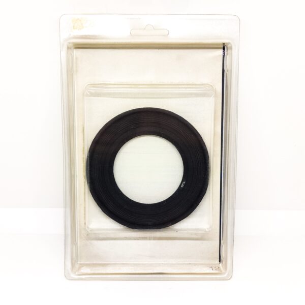 Paraluce generico ROWI in gomma 62x0,75mm - immagine 2