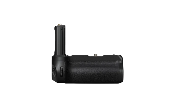 Nikon impugnatura battery pack MB-N11 per mirrorless serie Z