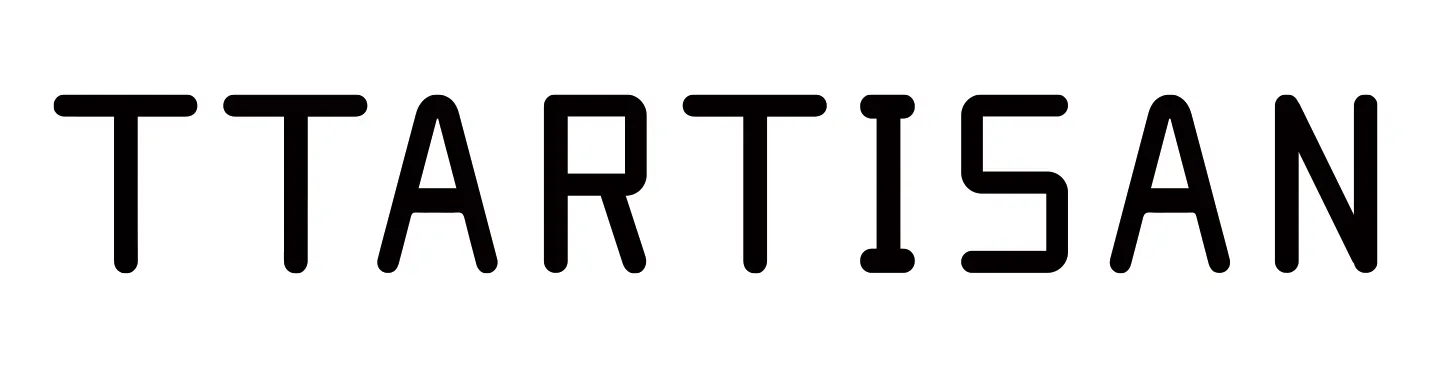 TTArtisan