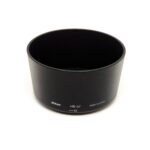 USATO: Nikon Paraluce HB-37