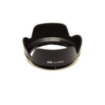 USATO: JJC Paraluce LH-HB101