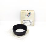 Kaiser paraluce generico in gomma 77mm