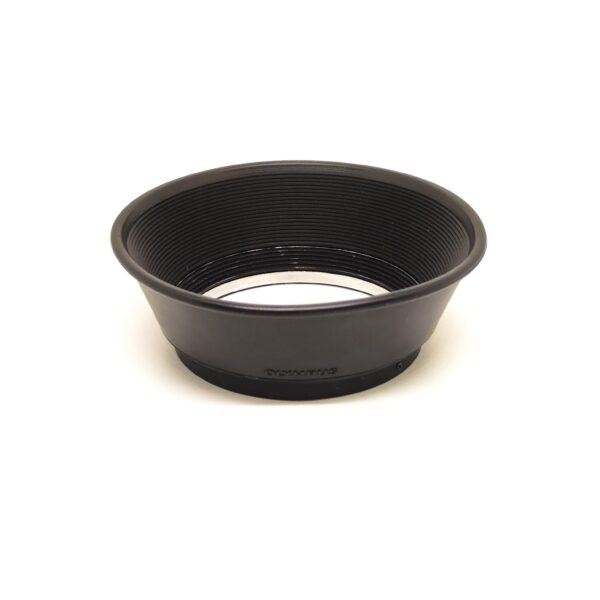 USATO: Olympus Paraluce 35-70mm - immagine 2