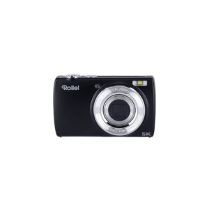 Fotocamera compatta Rollei Powerflex Compact