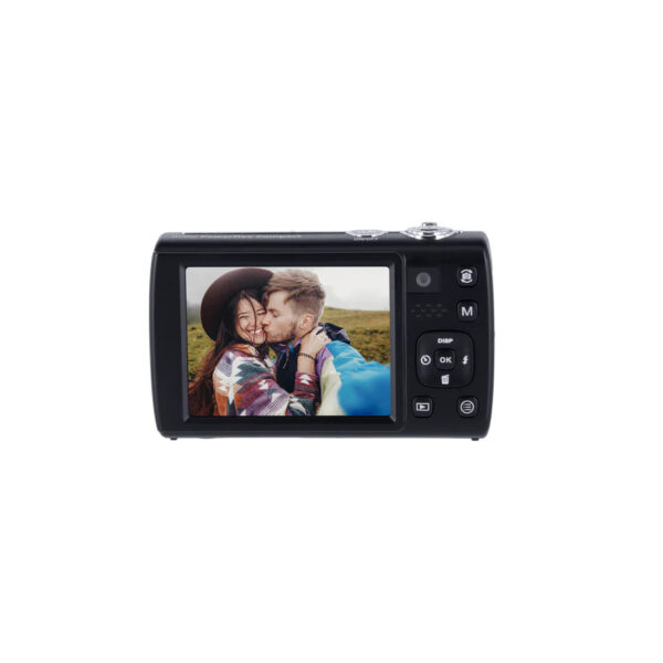 Fotocamera compatta Rollei Powerflex Compact - immagine 2