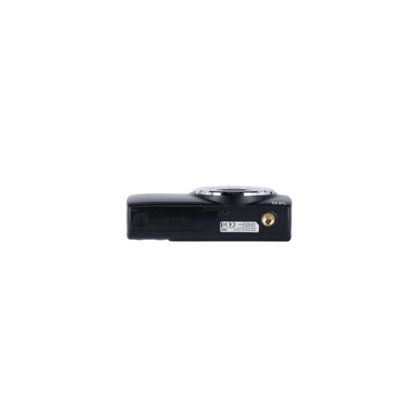 Fotocamera compatta Rollei Powerflex Compact - immagine 4