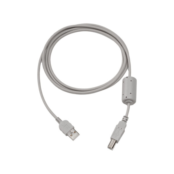 Nikon UC-E10 cavo USB