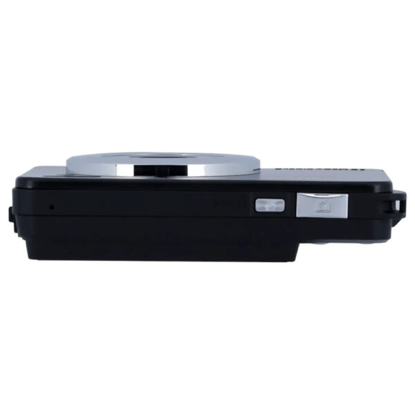 Fotocamera compatta Rollei Compactline 880 - immagine 3
