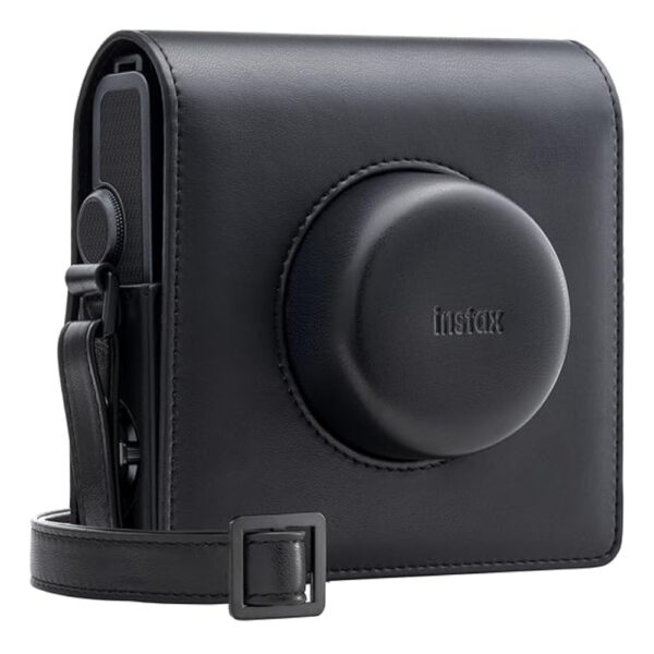 Instax Wide Evo Camera Case | FUJIFILM - immagine 2