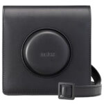 Instax Wide Evo Camera Case | FUJIFILM