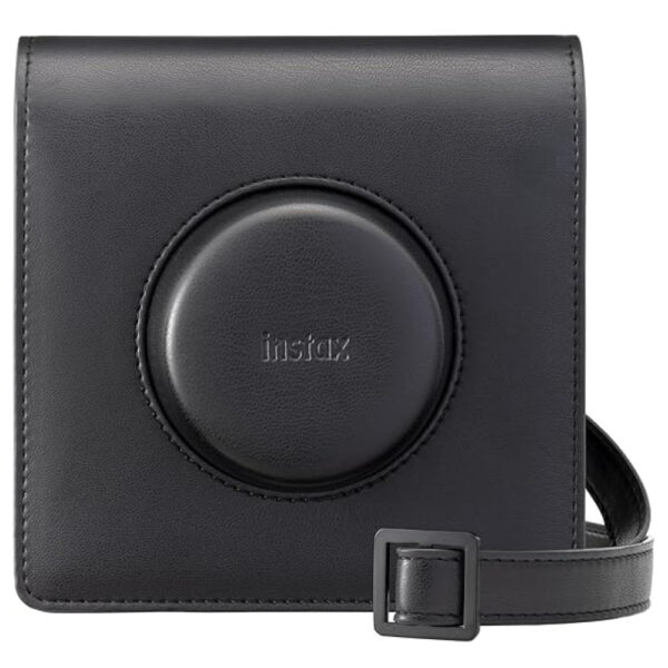 Instax Wide Evo Camera Case | FUJIFILM