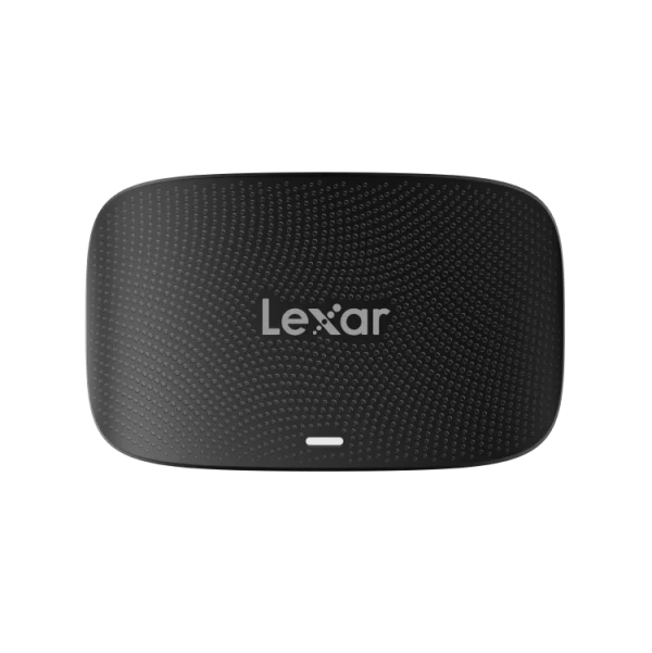 Lexar® Professional CFexpressTM Type B / SDTM USB 3.2 Gen 2 Reader - immagine 5