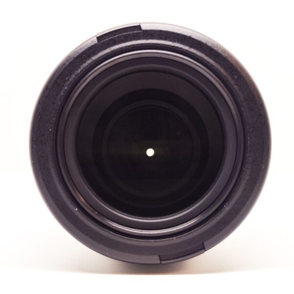 USATO: Nikon AF-S Zoom NIKKOR 55-300mm f/4,5-5,6G ED VR - immagine 5