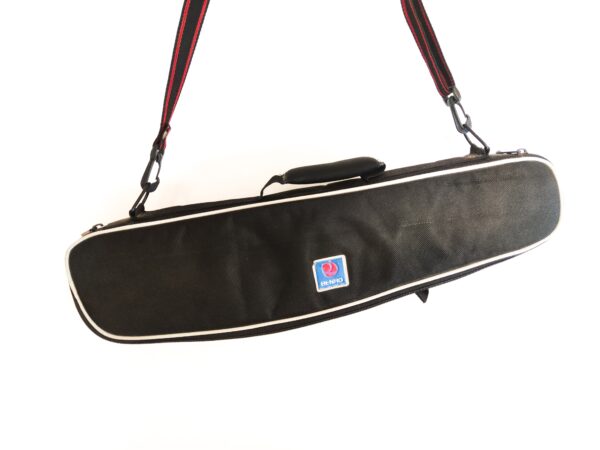USATO: Stativo treppiede BENRO A11282 TL + accessori - immagine 5