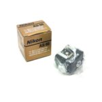 Nikon AS-10 adattatore flash TTL