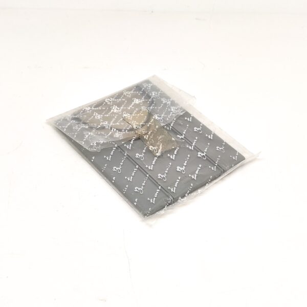 Volet originale per Zenza Bronica S2/S2A - immagine 2