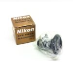 Nikon DG-2 lente d'ingrandimento per mirino