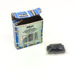 Nikon copertura oculare DK-5 per Nikon F-301/N2000