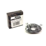Nikon DK-N oculare con correzione diottrica +0
