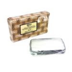 Nikon DIFFUSORE  SW-7 per flash SB-16