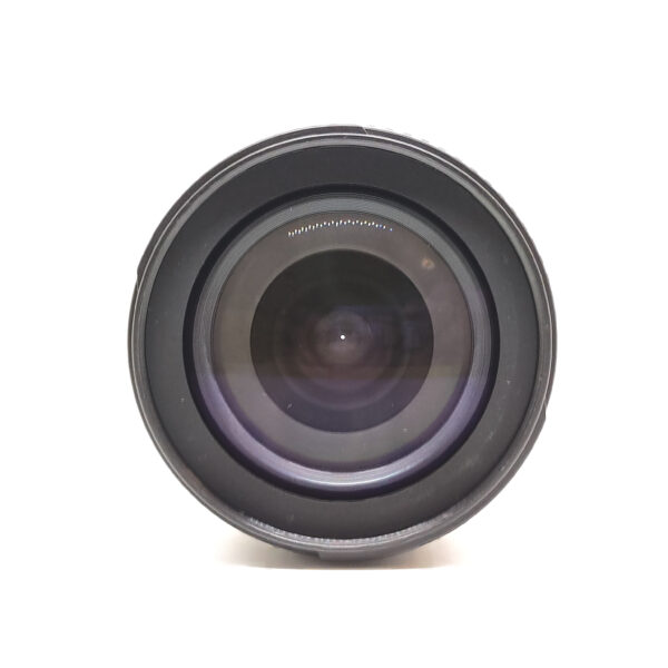 USATO: Nikon AF-S DX 18-105mm f/3.5-5.6 G ED VR - immagine 4