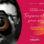 Trasimeno al Tramonto