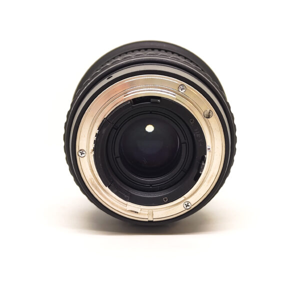 USATO: Tokina AT-X 11-16mm f/2.8 DX per Nikon - immagine 4