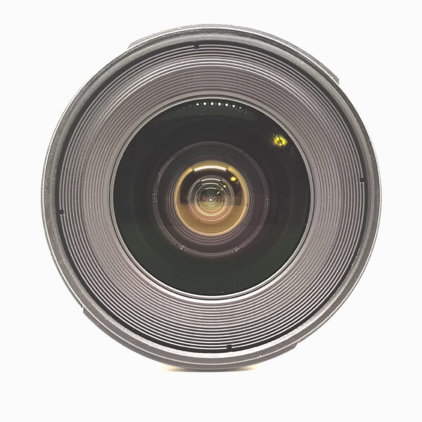 USATO: Tokina AT-X 11-16mm f/2.8 DX II per Nikon - immagine 4