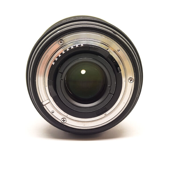 USATO: Tokina AT-X 11-16mm f/2.8 DX II per Nikon - immagine 5
