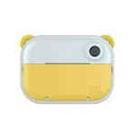 myFirst Insta Wi Gialla