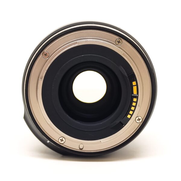 USATO: Tamron 17-35mm f/2.8-4 Di OSD  | per Canon DSLR - immagine 5